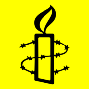 (c) Amnesty-cottbus.de